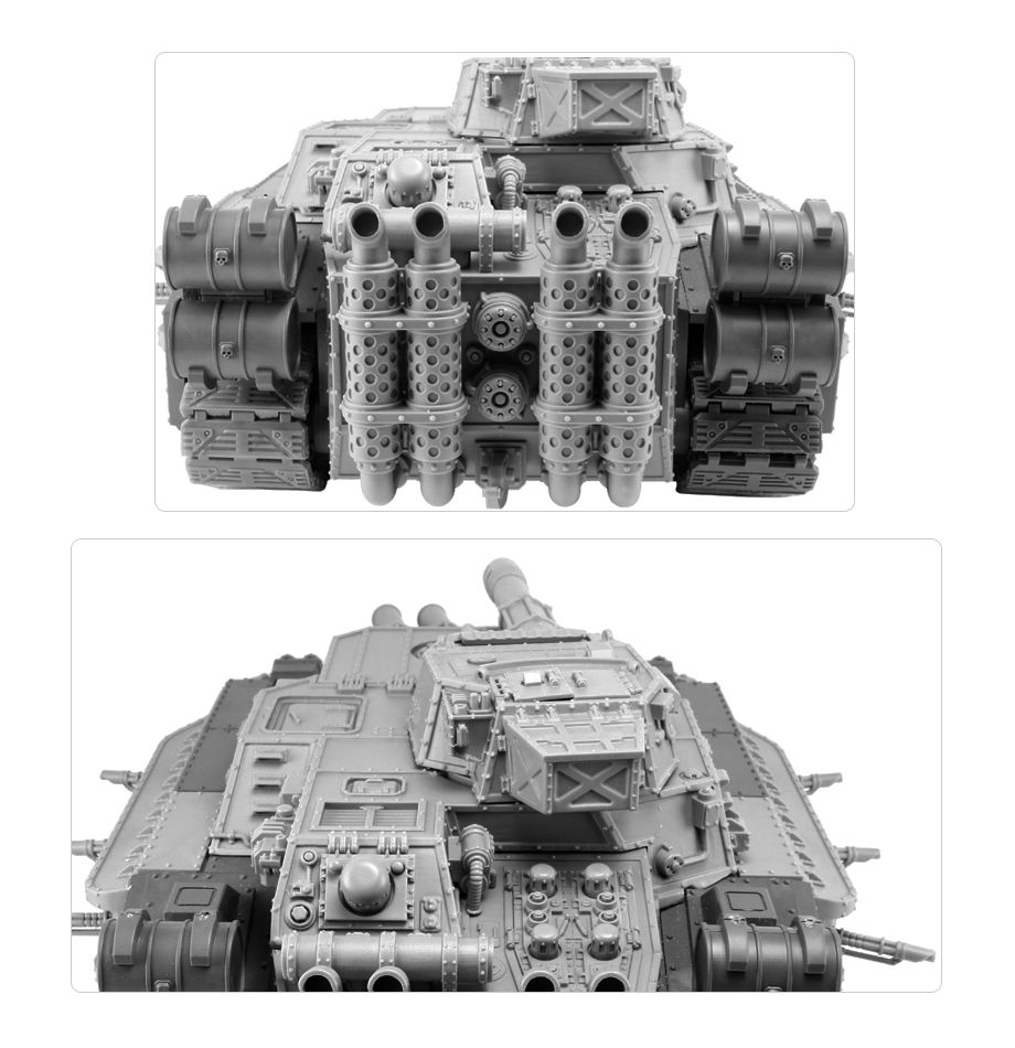 99590105385_SolarAuxiliaStormhammer04-1