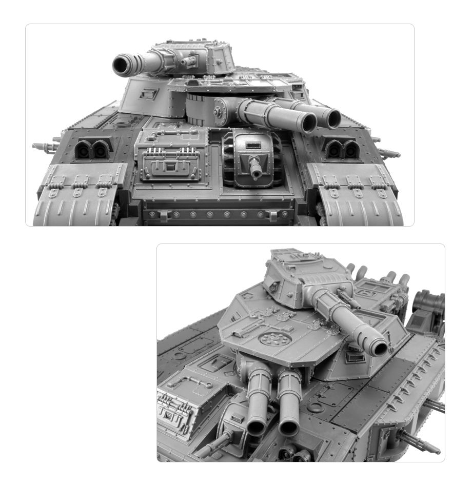 99590105385_SolarAuxiliaStormhammer05