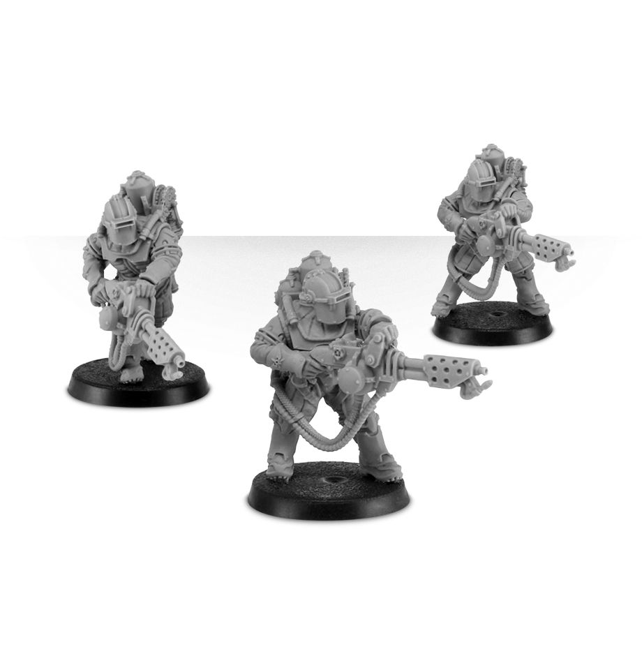 99590105388_SolarAuxiliaFlamerSection03-4