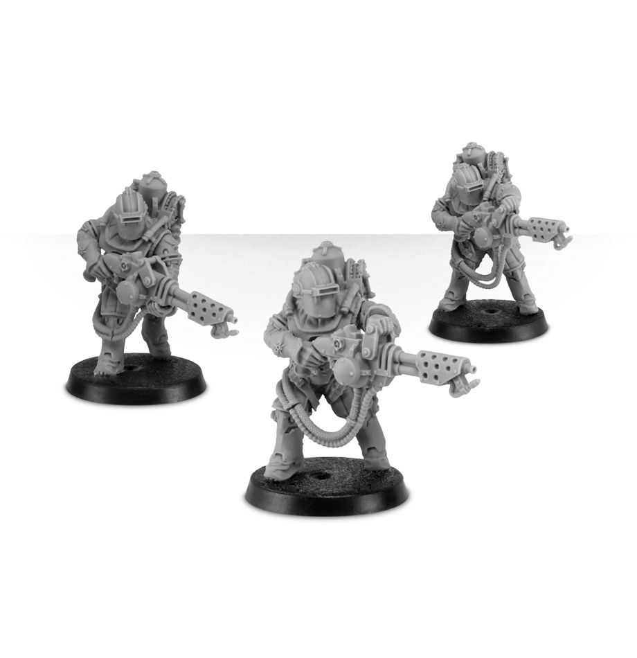 99590105388_SolarAuxiliaFlamerSection04-4