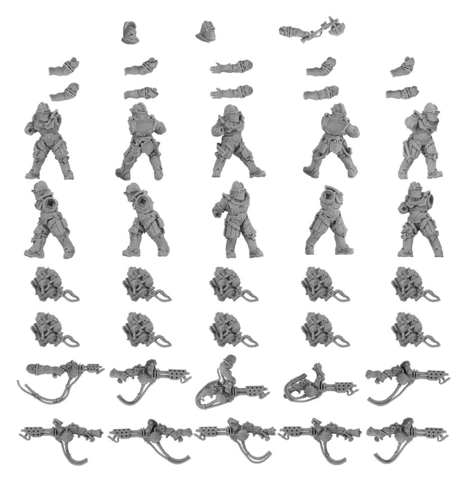 99590105388_SolarAuxiliaFlamerSection_Components-4