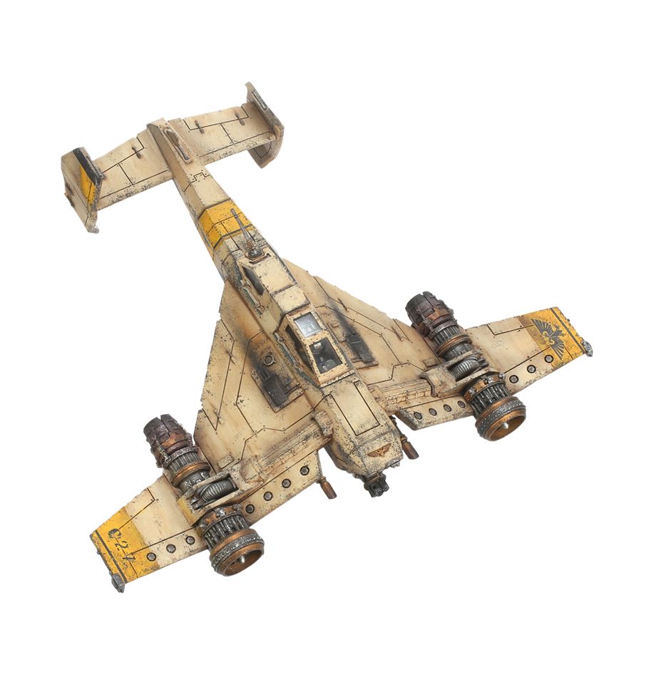 99590108089_AvengerStrikeBomber03-4