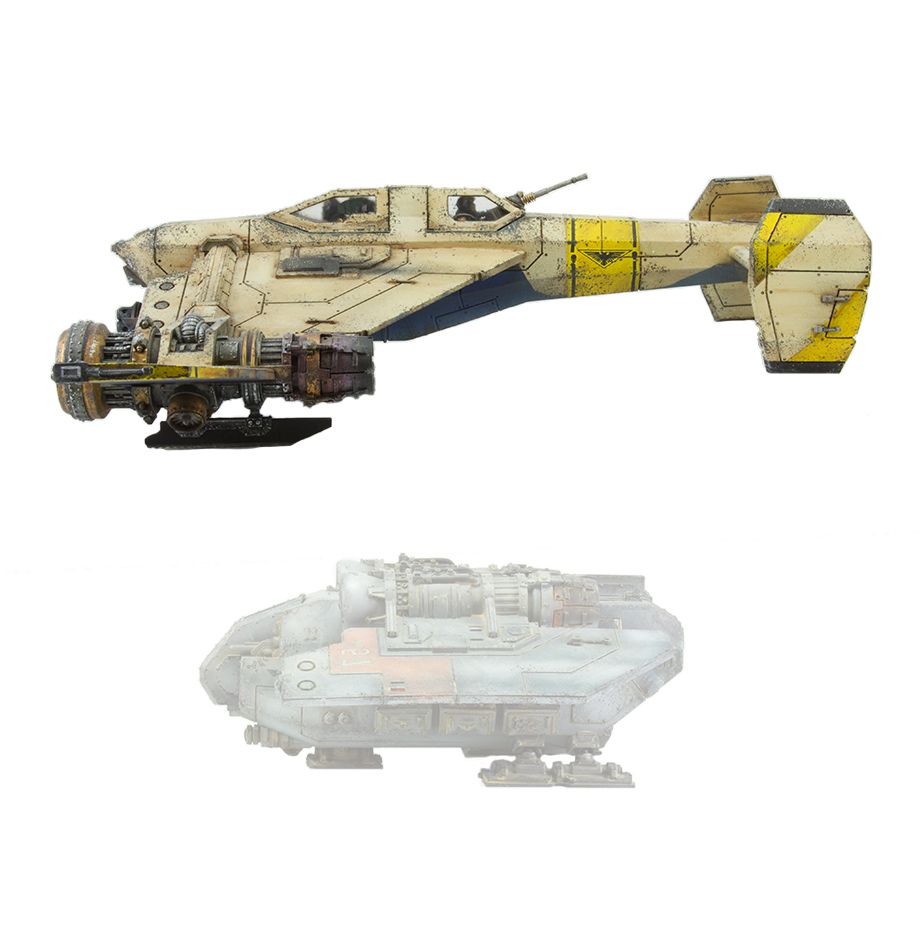 99590108089_IMPERIALAVENGERFIGHTERBOMBER1c-4