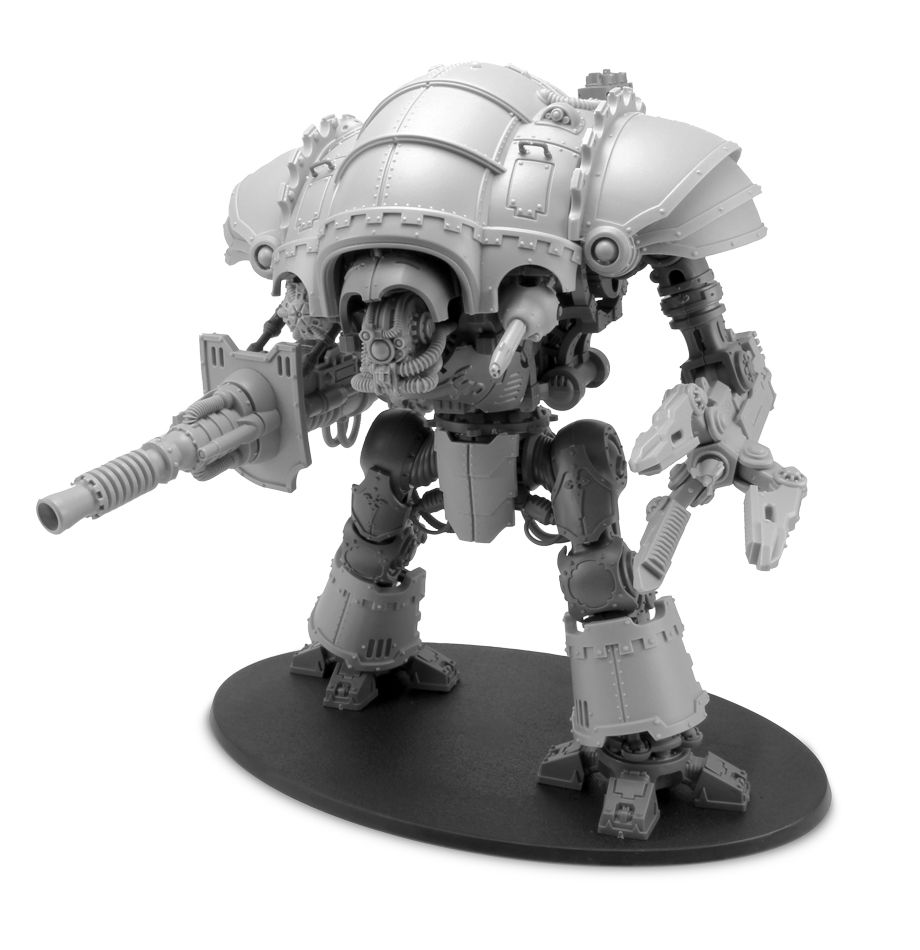 99590108120_QuestorisKnightMagaera05-1