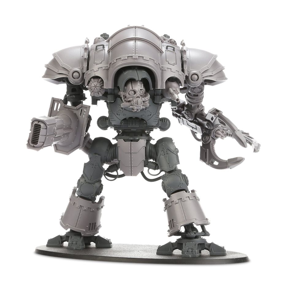 99590108122_QUESTORISKNIGHTSTYRIX1-3