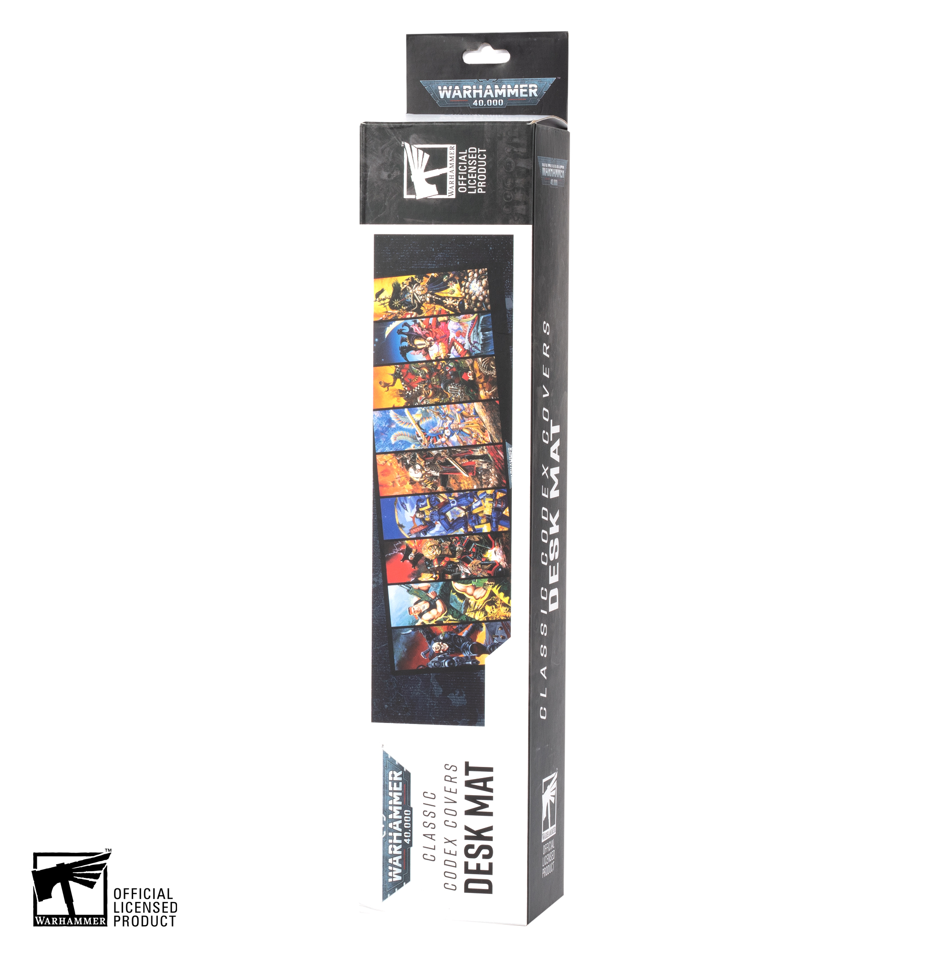 99700189208_WH40kDeskMatRetroCodexUpdate4