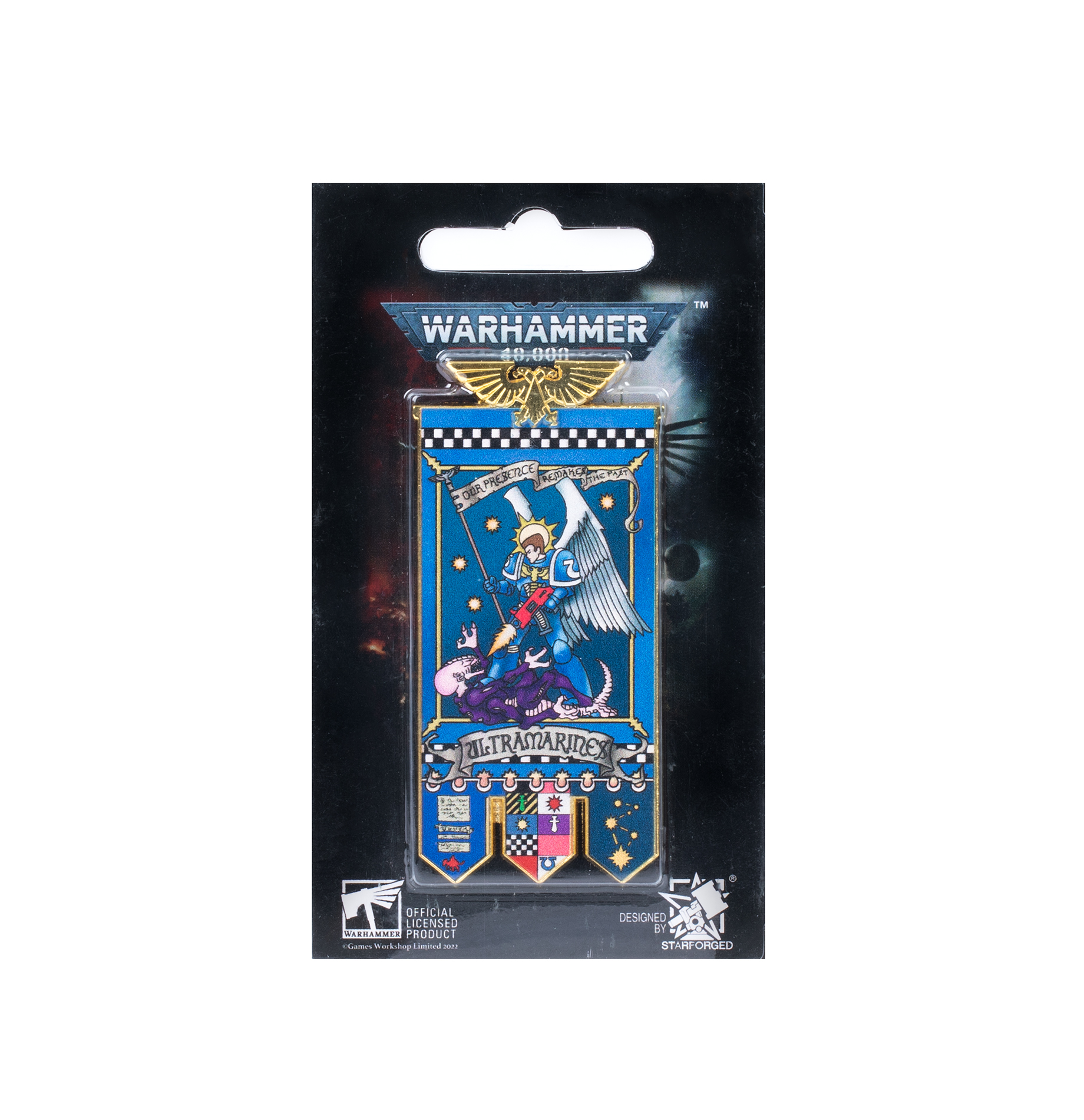 99700189230_40KStarforgedCBNRMagnetUM03