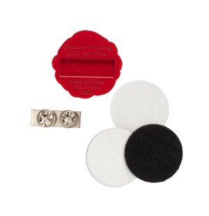 Starforged: Astartes Purity Seal