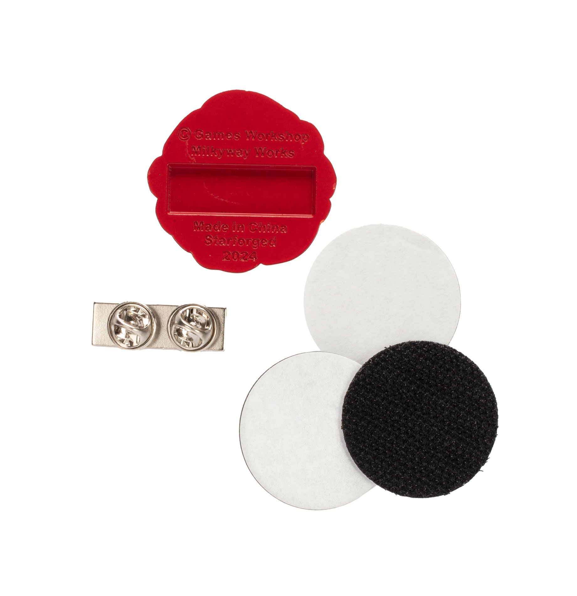 99700189329_LICPuritySealDeathCompany202503