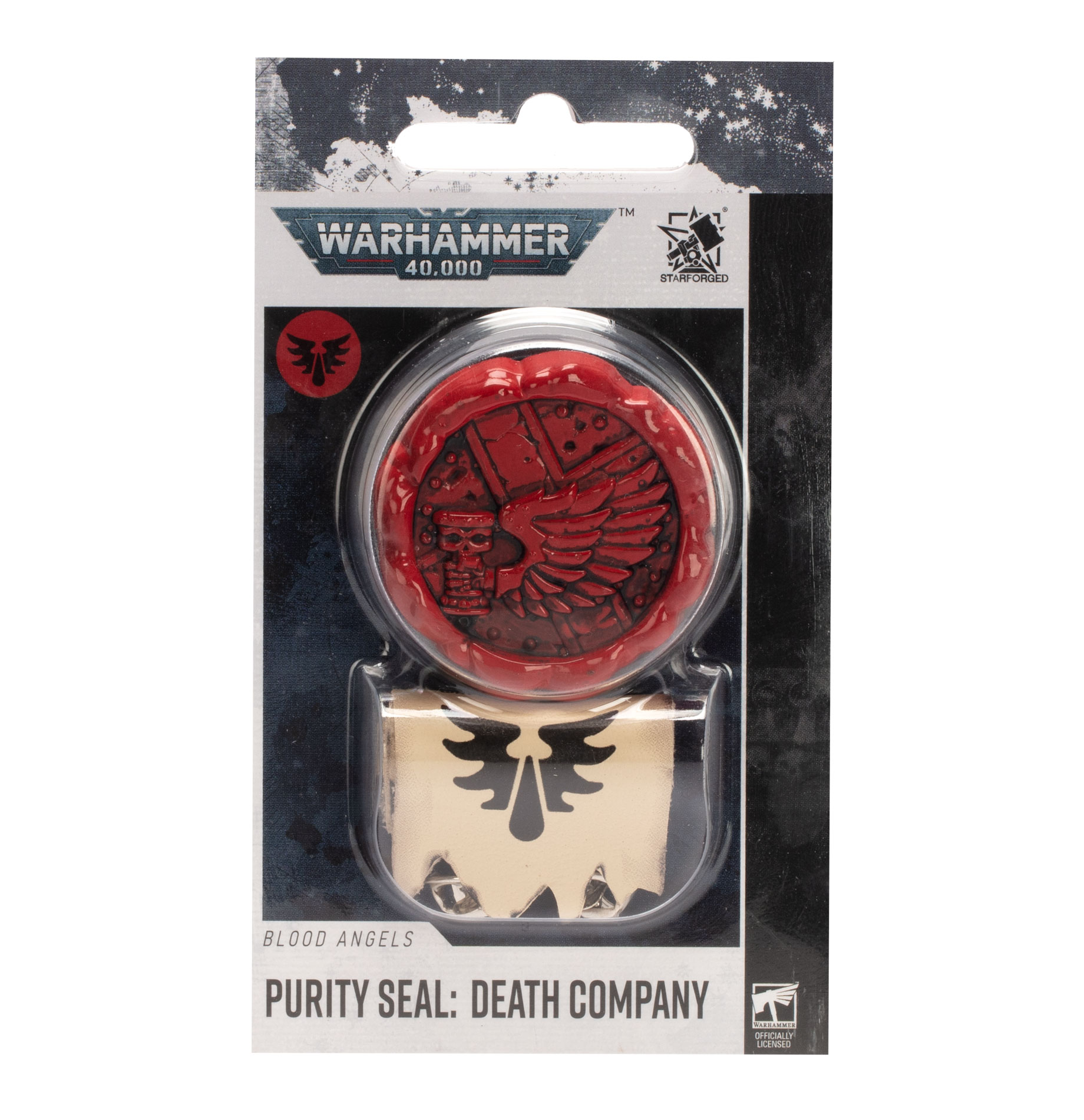 99700189329_LICPuritySealDeathCompany202504