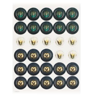 Warhammer Age of Sigmar Roleplay: Soulbound Starter Set