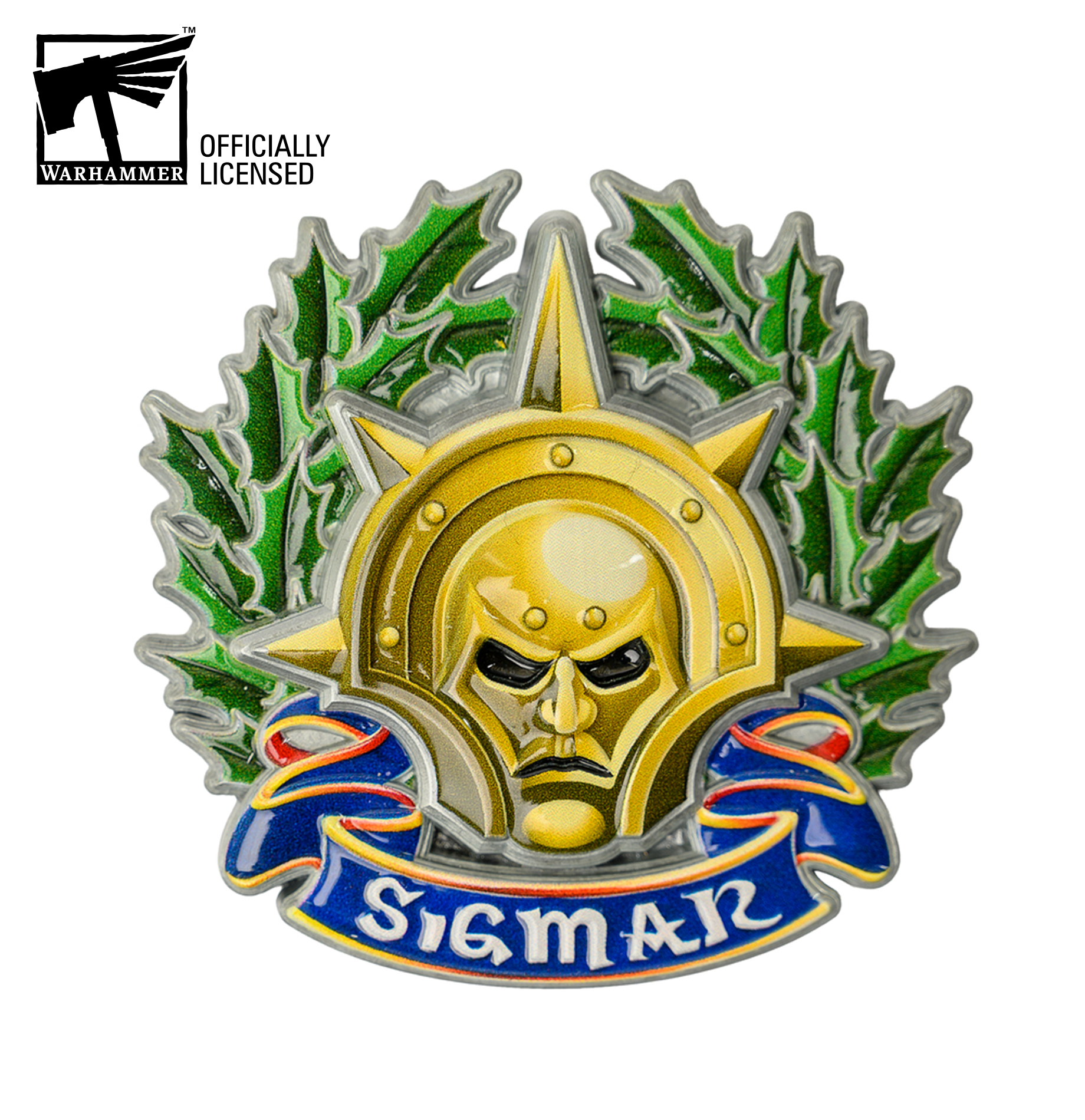 99700289068_LICWarhammerChristmasMagnetStormcast202501