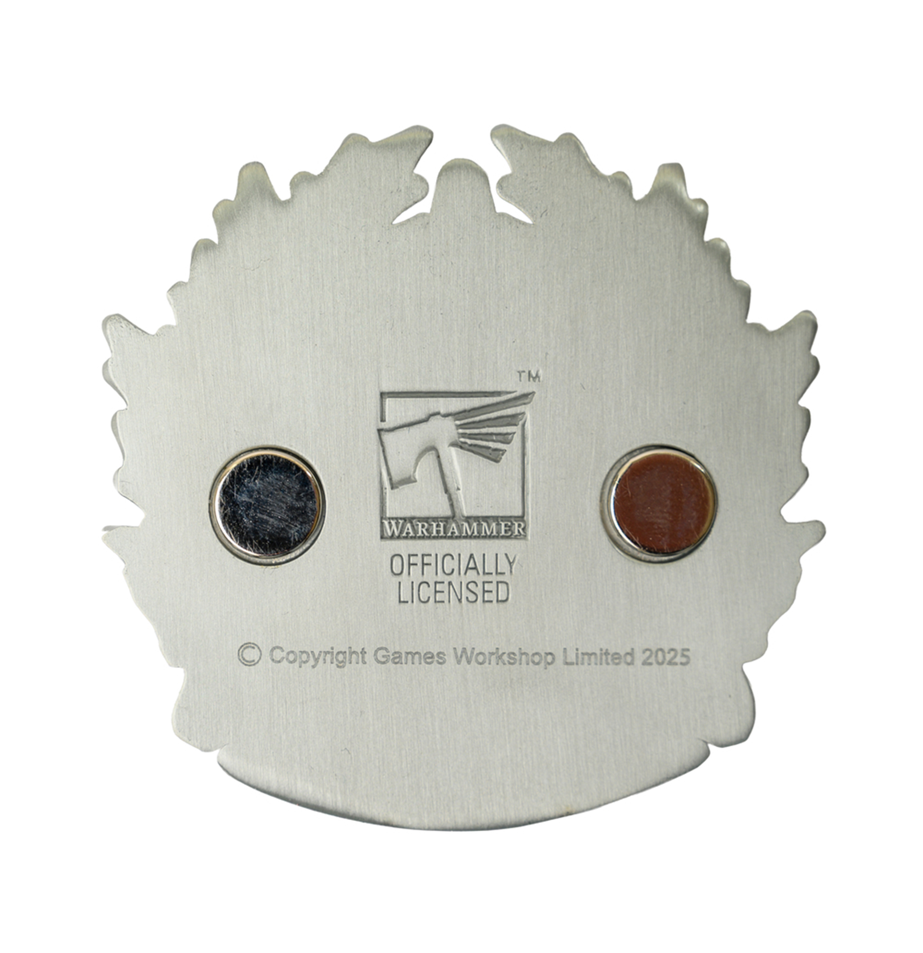 99700289068_LICWarhammerChristmasMagnetStormcast202502-1