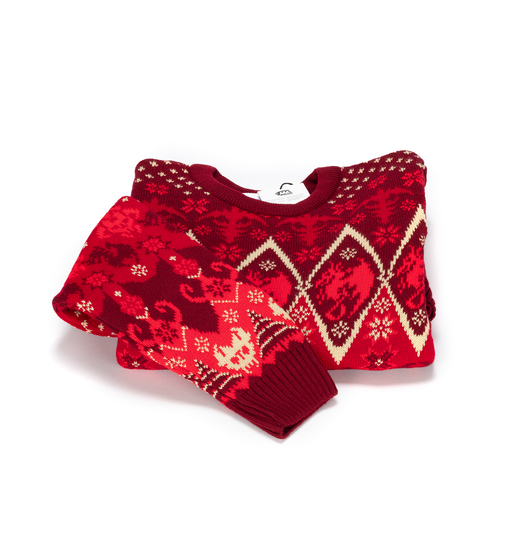 99700289095_LICWarhammerSoulblightGravelordsChristmasJumper202502-5