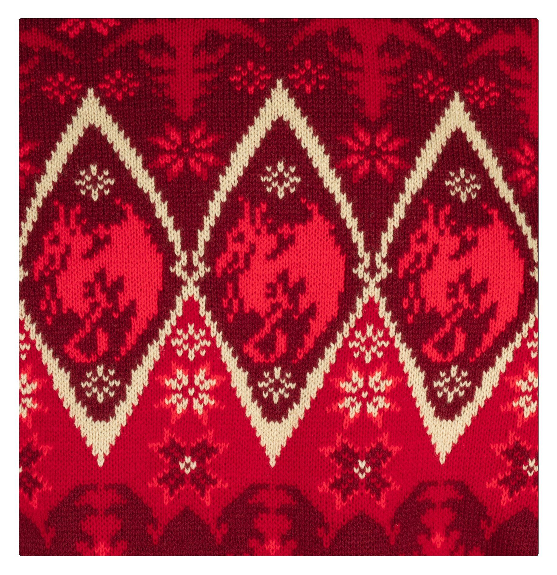 99700289095_LICWarhammerSoulblightGravelordsChristmasJumper202503-5