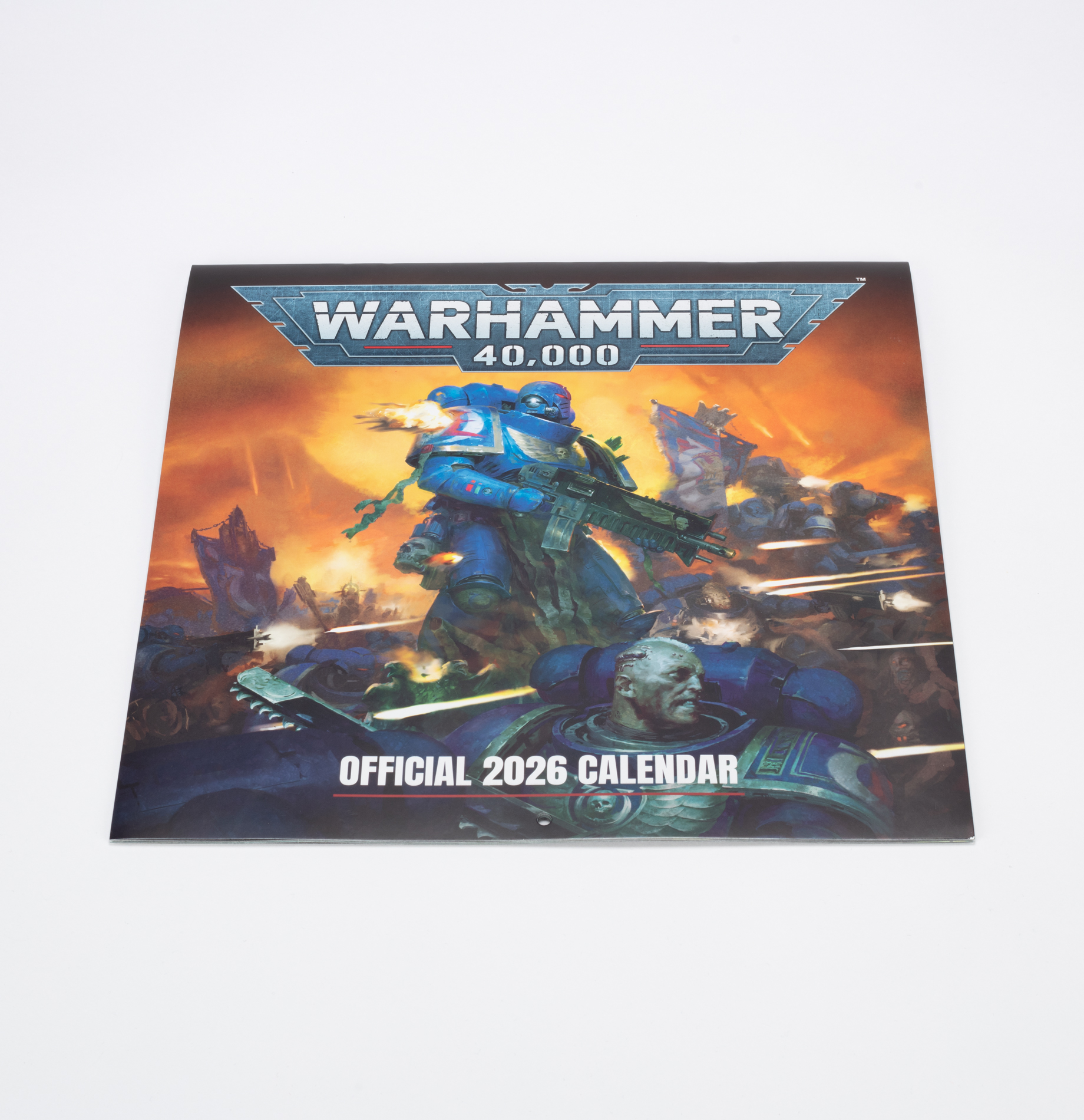 99709989058_LICWarhammer2026CalendarAndNotebookGiftset202504-1
