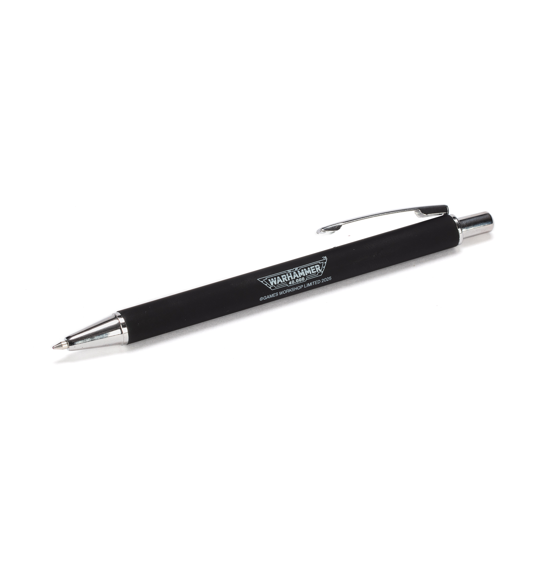 99709989058_LICWarhammer2026CalendarAndNotebookGiftset202506-1