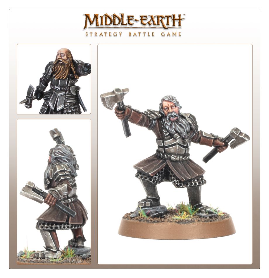 99801465021_MESBGCaptainsOfEreborFeature-1