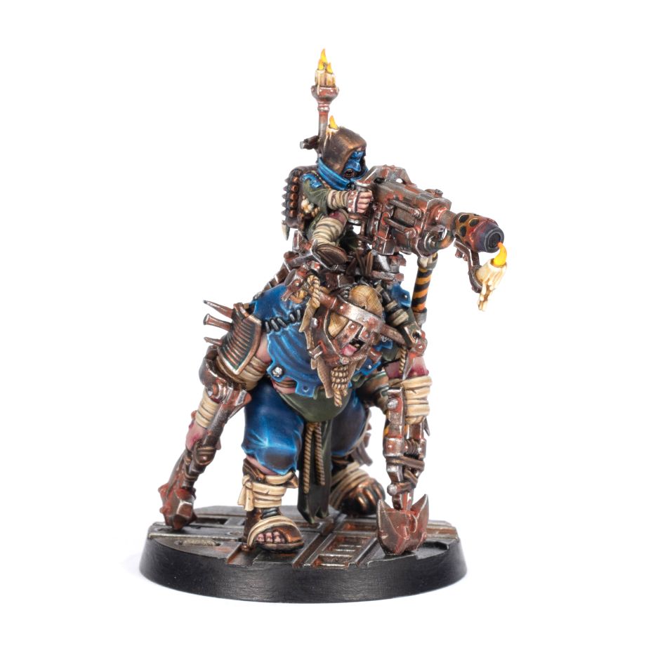 99850599064_CawdorStigShamblerALT