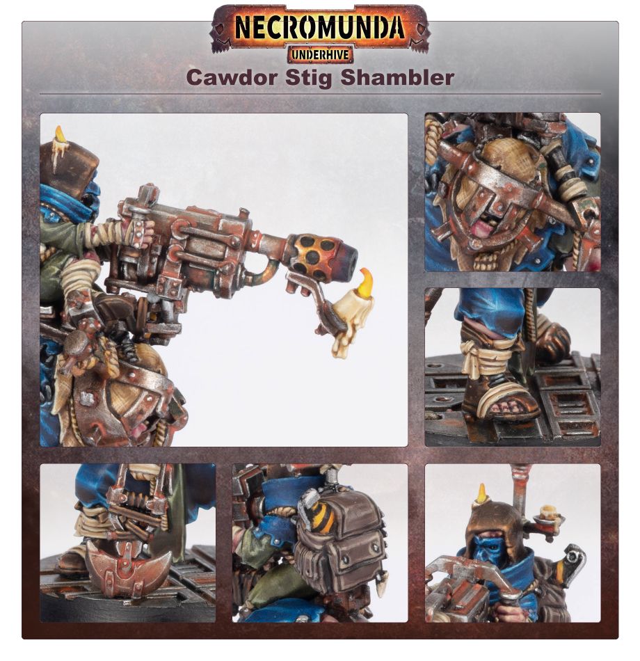 99850599064_CawdorStigShamblerFeature1