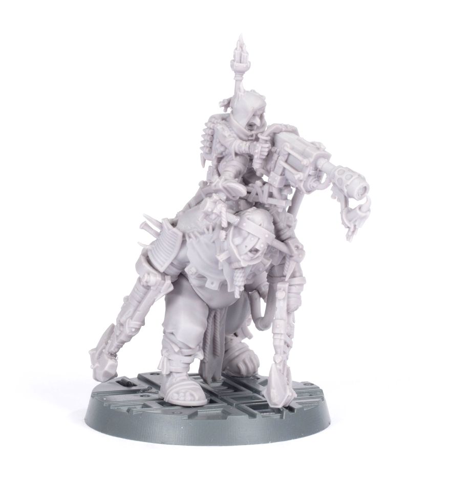 99850599064_CawdorStigShamblerGroup