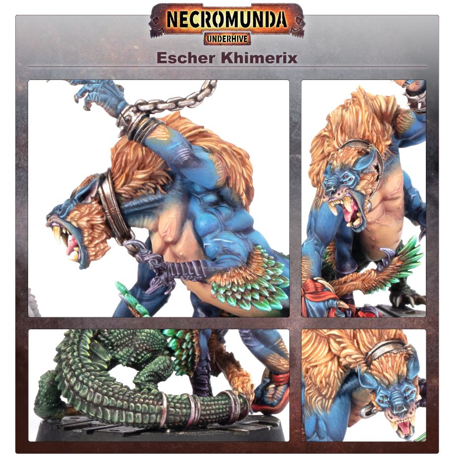 99850599065_NECEscherKhimerixFeature