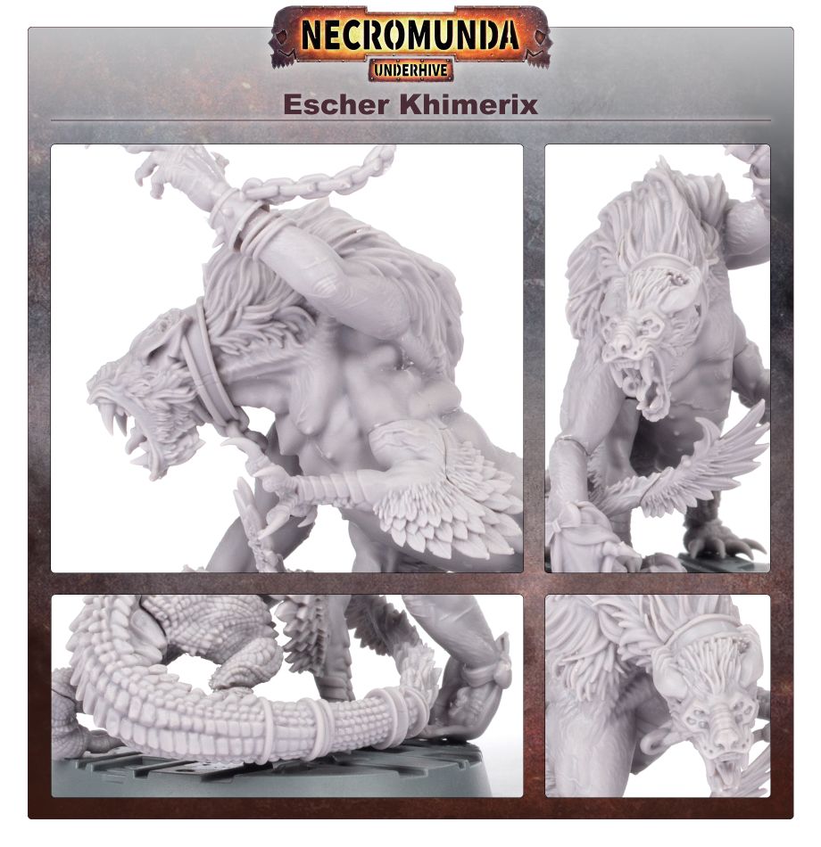 99850599065_NECEscherKhimerixResinFeature