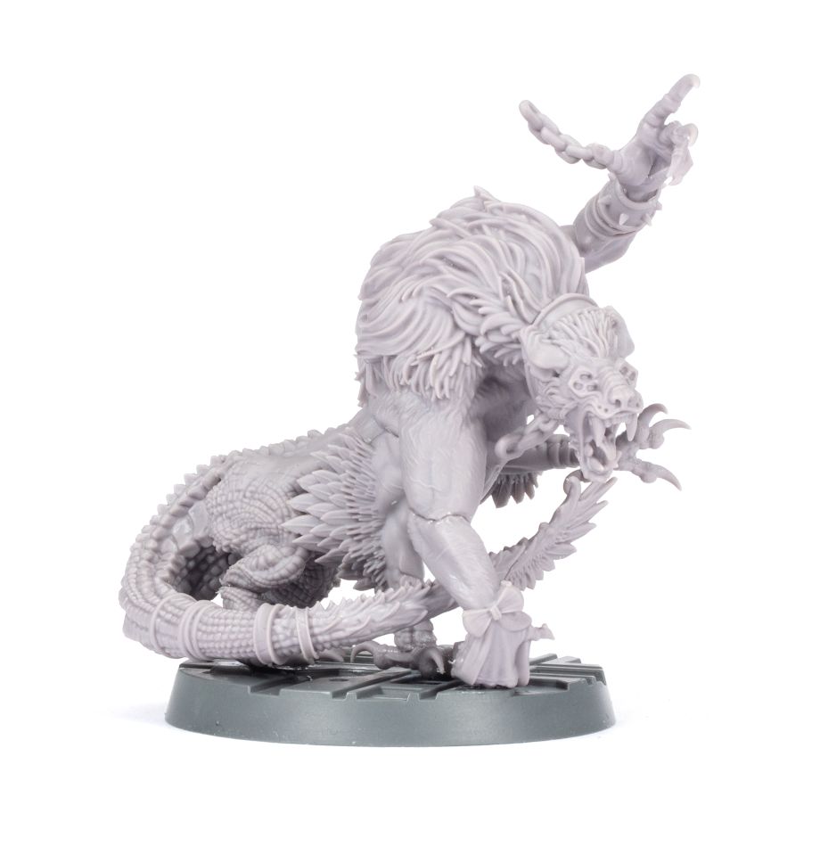 99850599065_NECEscherKhimerixResinLead