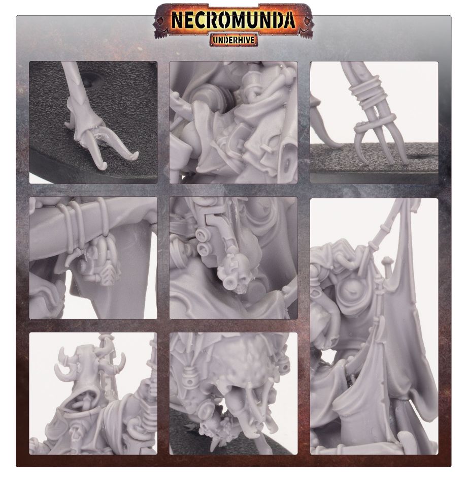 99850599067_WytariStormcallerFeature2