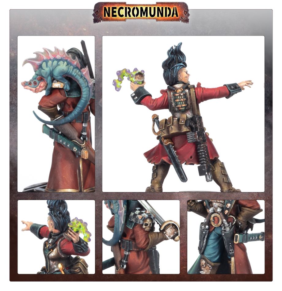 99850599083_NMGaenandVunderGorvosFeature01