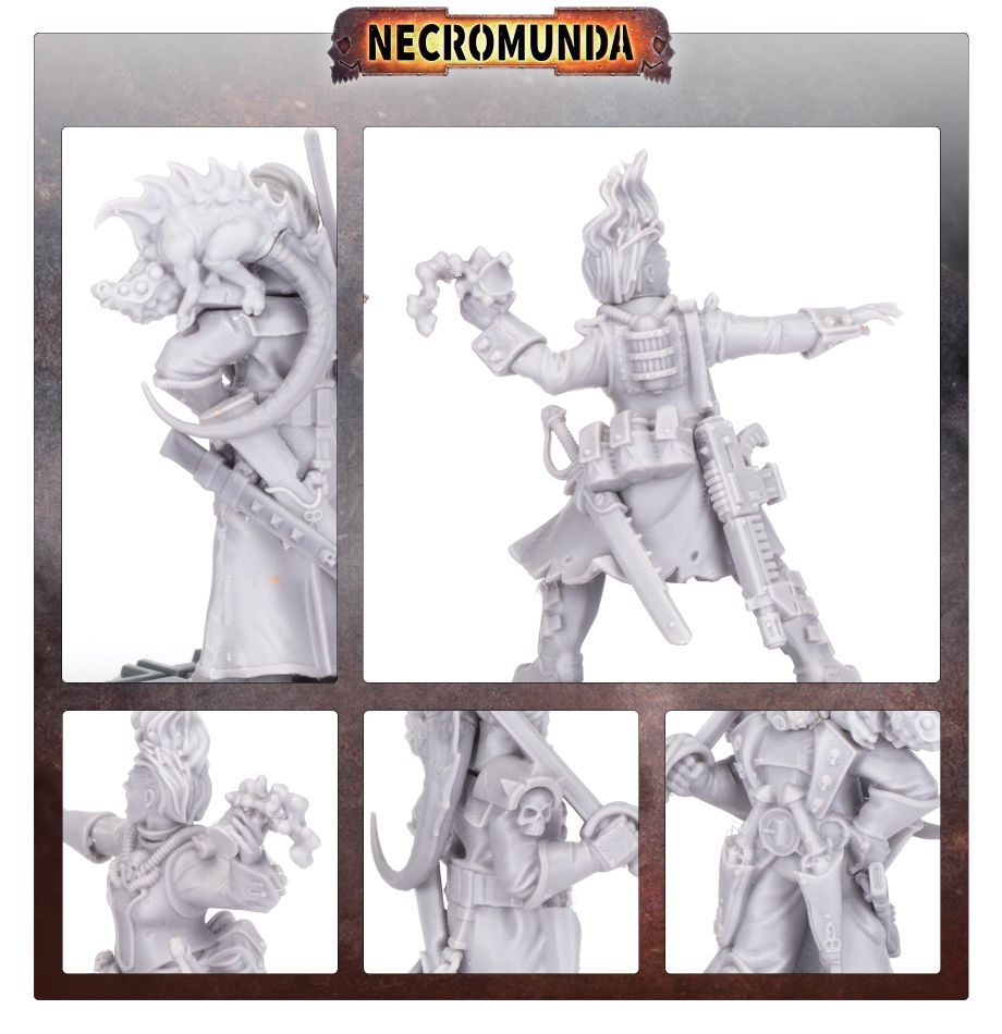 99850599083_NMGaenandVunderGorvosFeatureResin