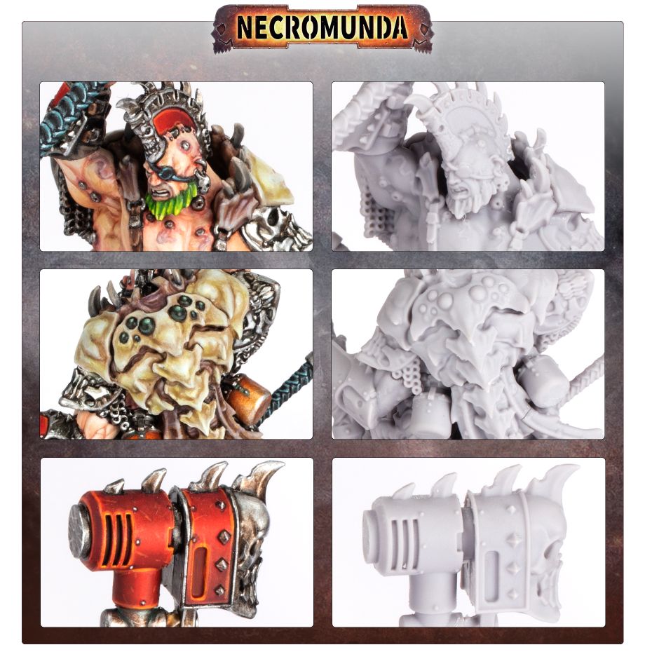 99850599089_NECGorshivHammerfist02-3