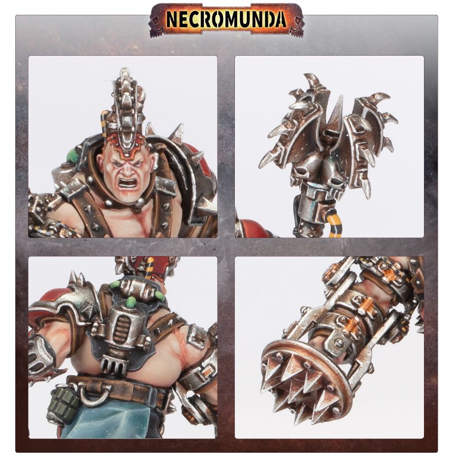 99850599091_DurganKillfistFeature-2