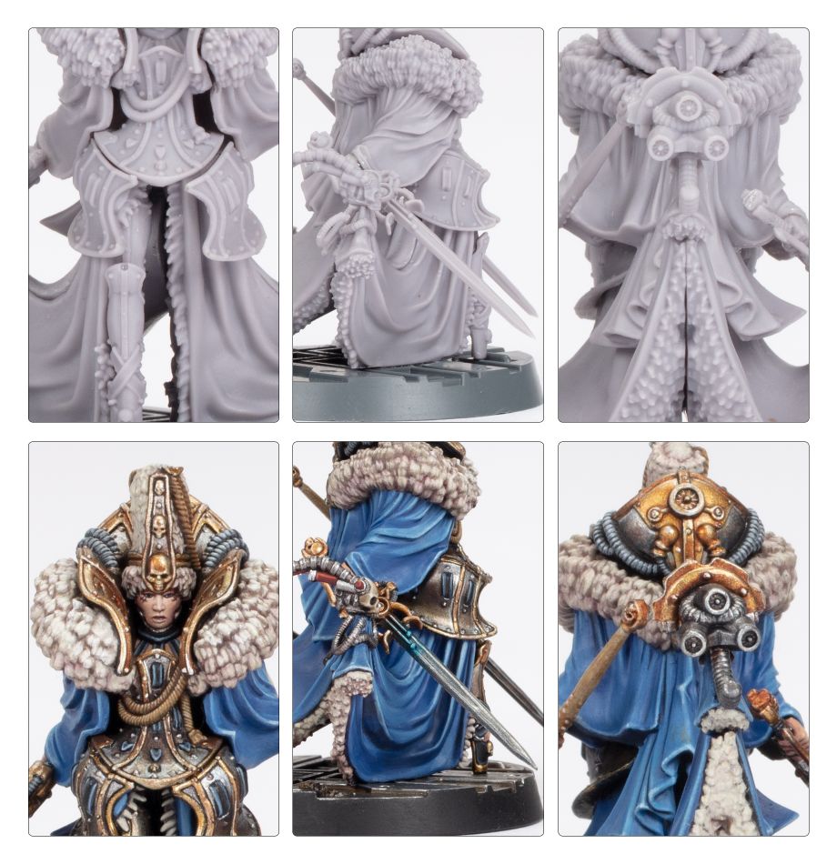 99850599096_LadyHaera2-3