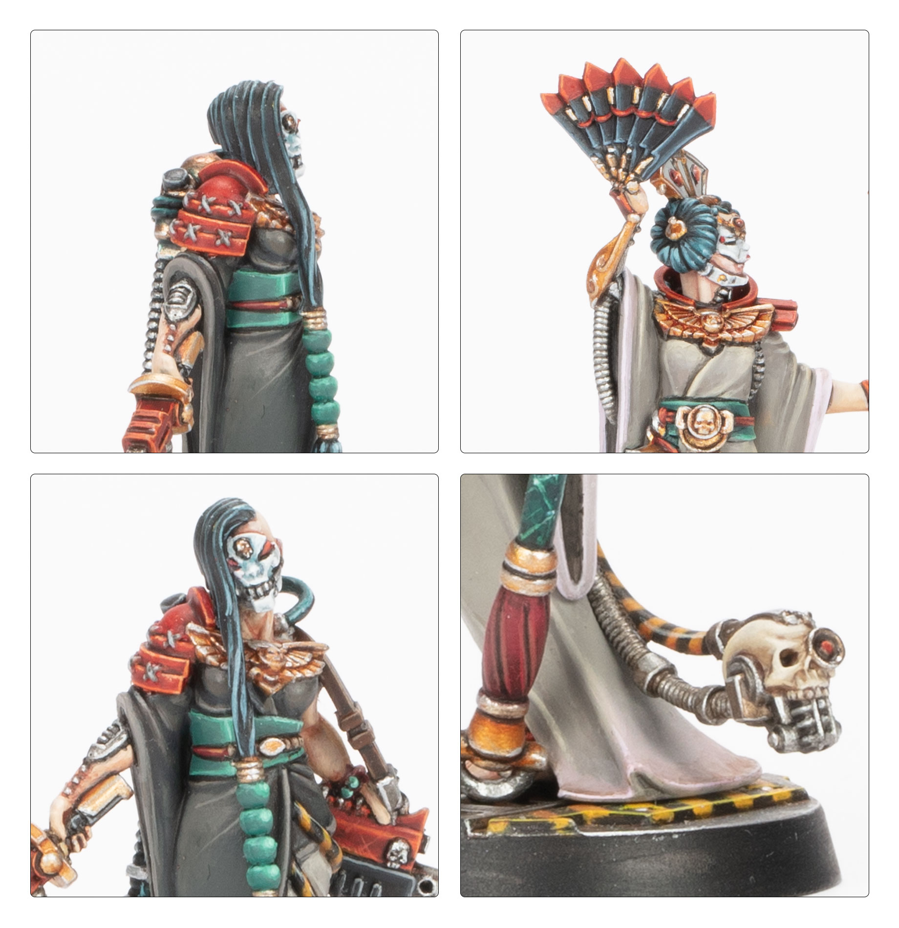 99850599116_HouseTyOnmyodoCovenSquad2-1