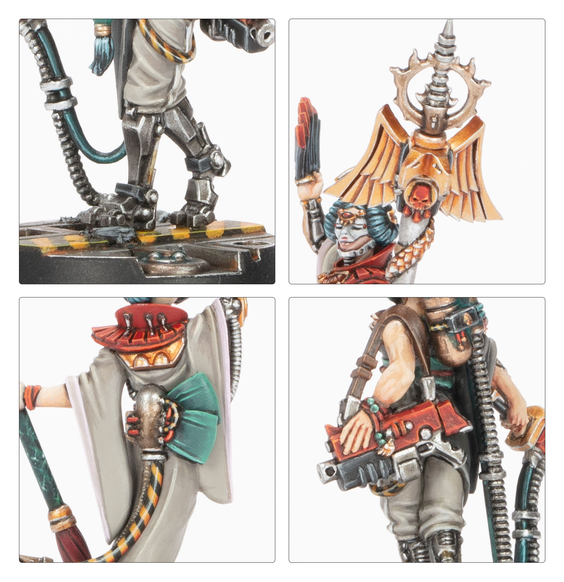 99850599116_HouseTyOnmyodoCovenSquad3-1