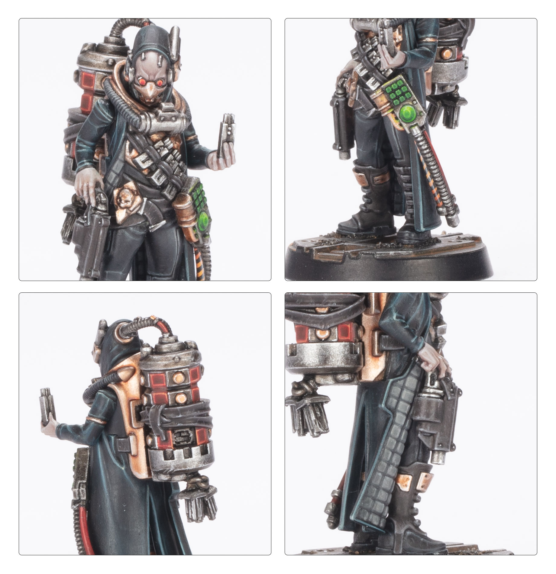 99850599118_NecromundaWhisperMerchantPsychotericThrall2-1