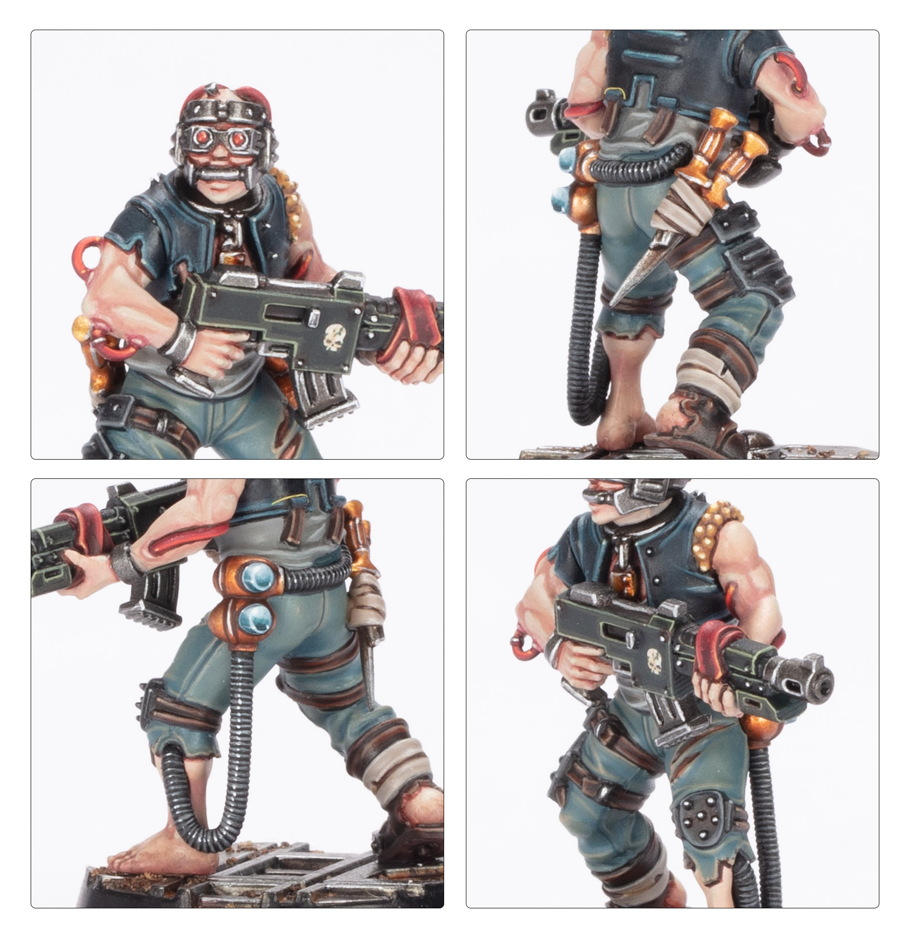 99850599118_NecromundaWhisperMerchantPsychotericThrall3-1