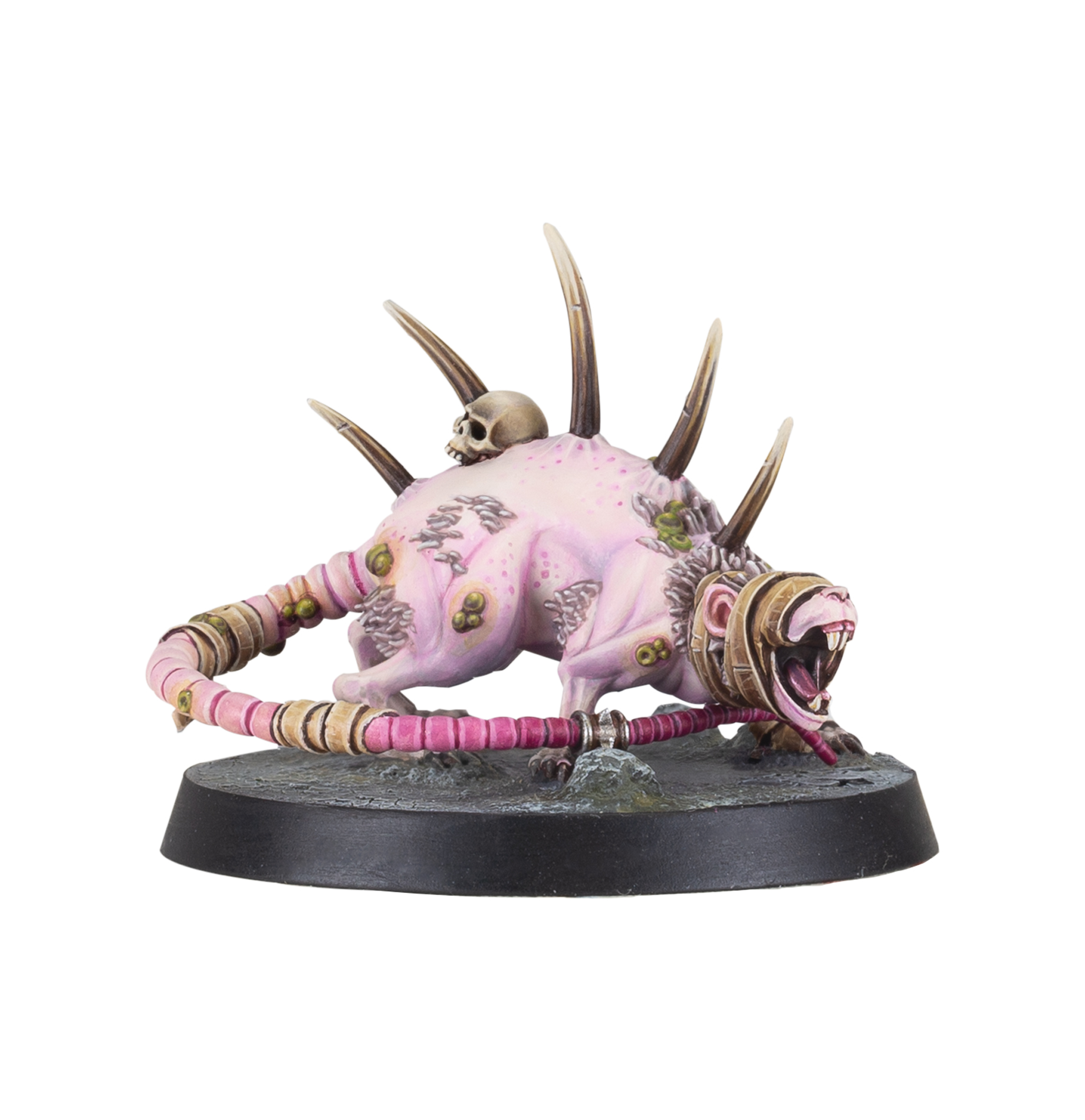 99850599119_NECOutlandGiantRats1