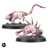 Wasteland Giant Rats