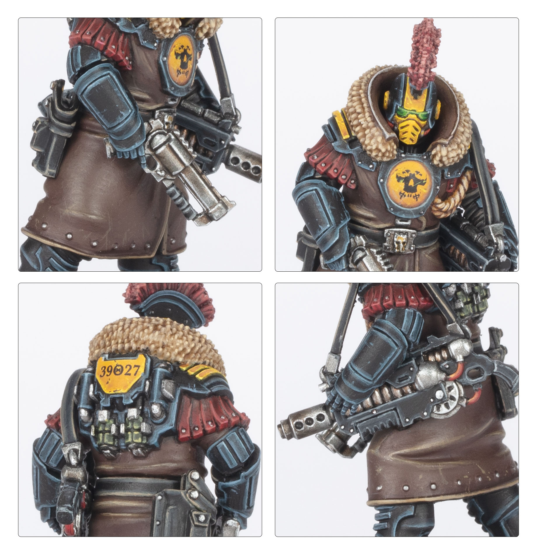 99850599121_NecromundaPalaniteCompanions2