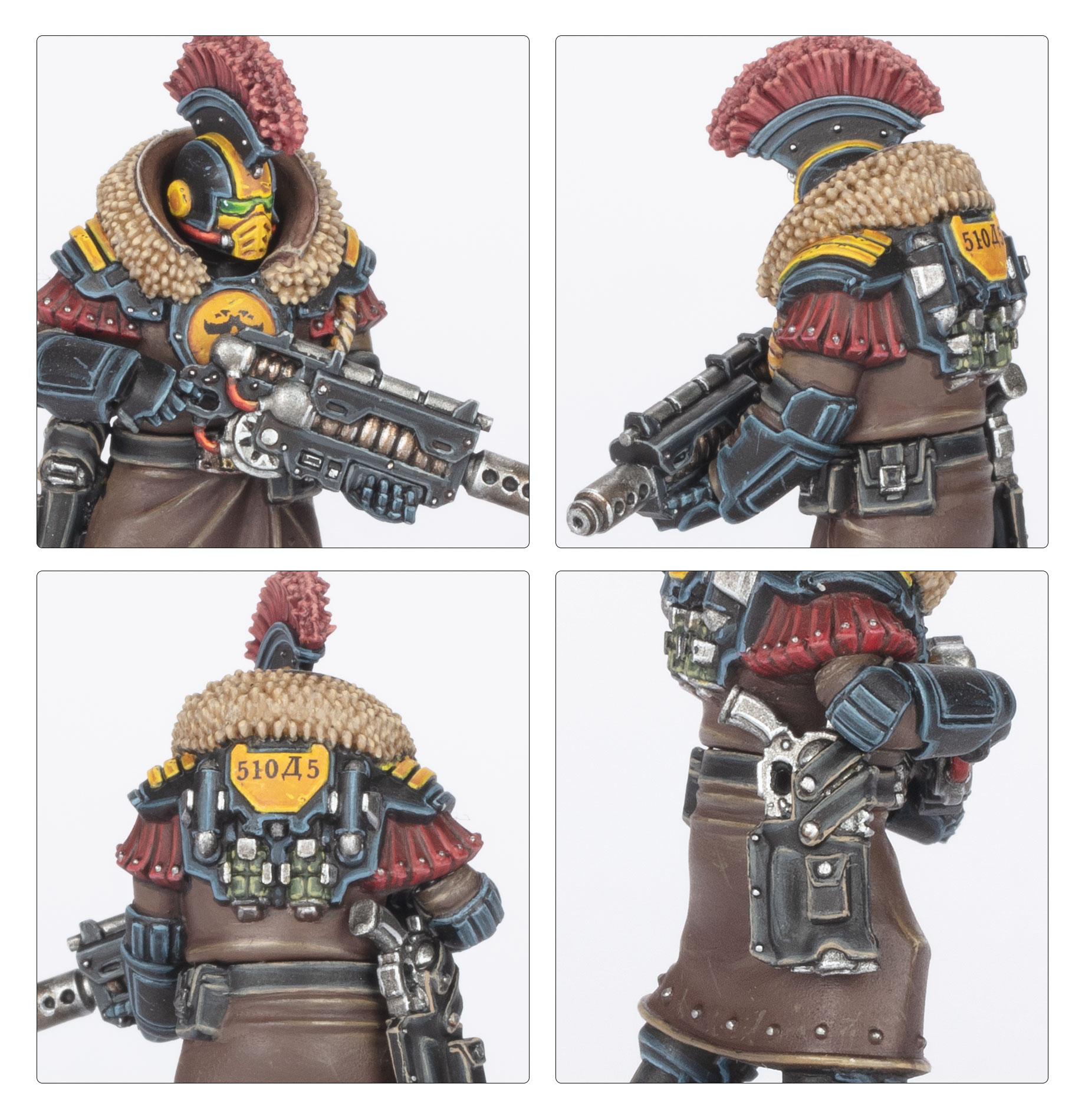 99850599121_NecromundaPalaniteCompanions3