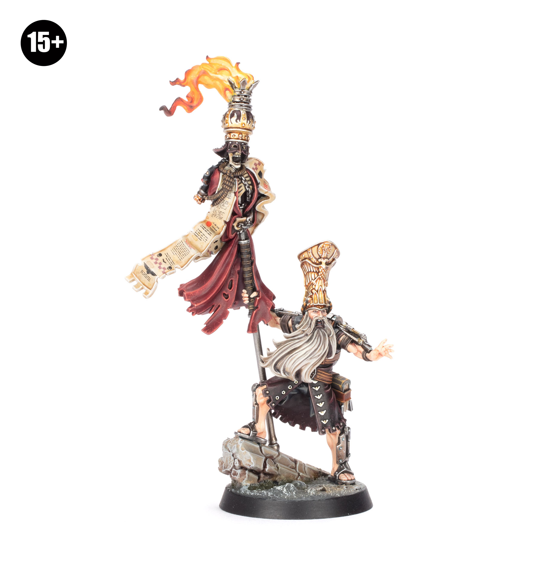 99850599123_ProphetoftheRedemption1-1