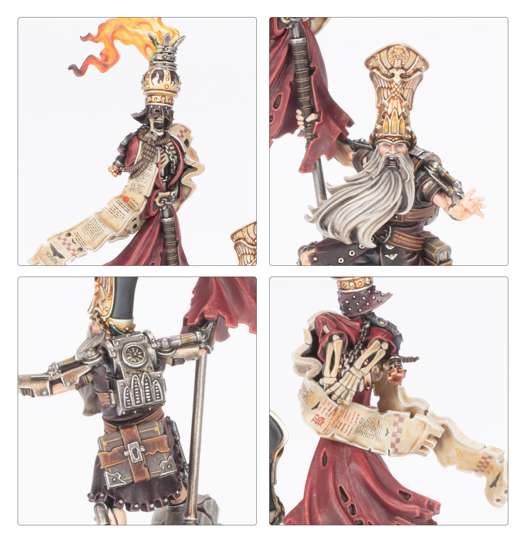 99850599123_ProphetoftheRedemption2-1