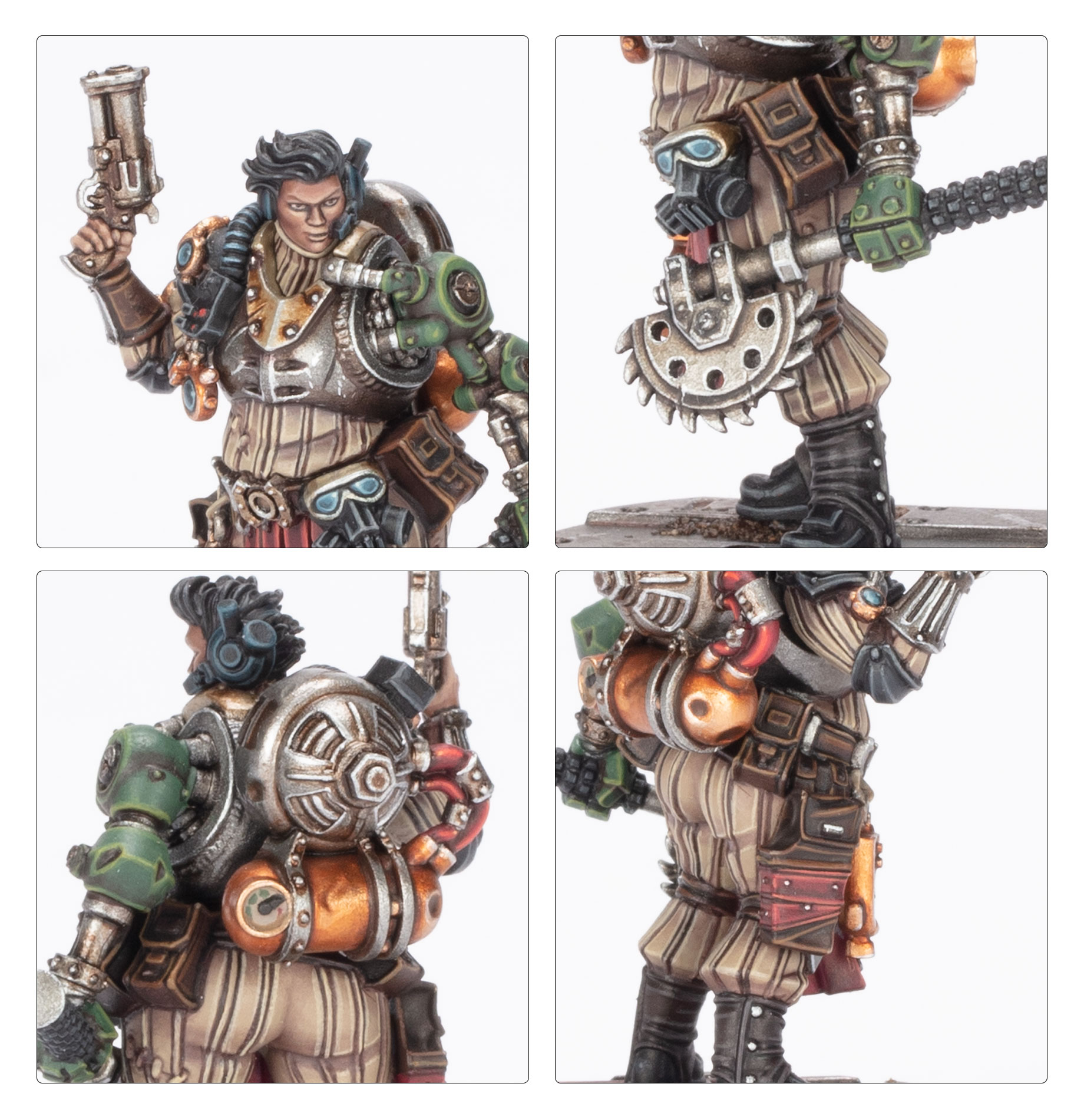 99850599126_AbyssalFerrymanHagthorJarlunAsterFelsturn3