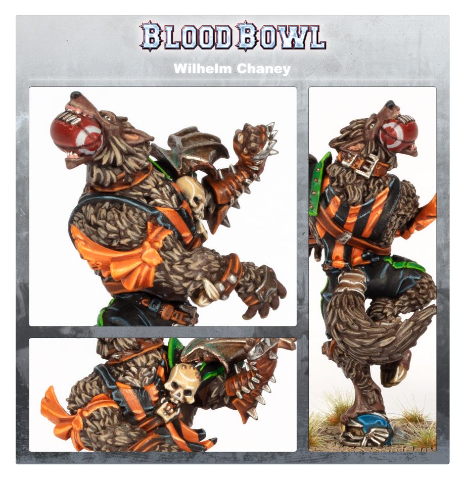 99850907002_BBWilhelmChaneyFeature