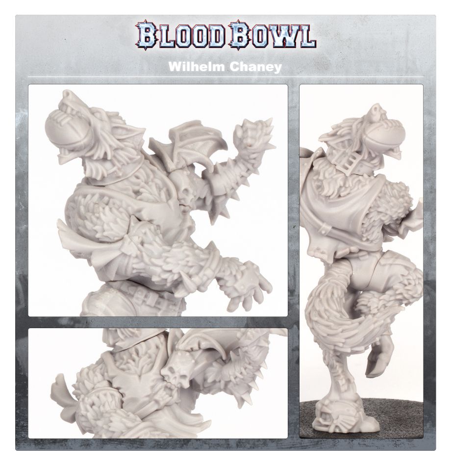 99850907002_BBWilhelmChaneyFeatureResin