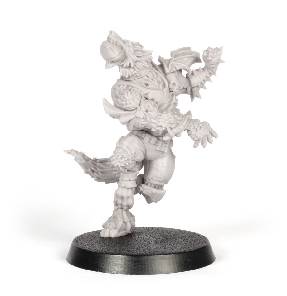 99850907002_BBWilhelmChaneyLeadResin