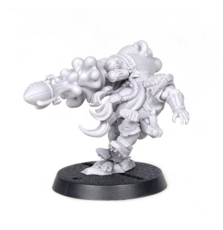 99850999037_BBBarikFarblastResinLead