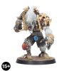 Blood Bowl Yhetee